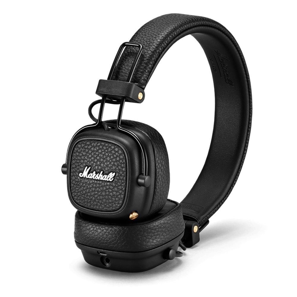 Marshall Major III Bluetooth